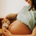 スペインでの妊娠出産について⑦ ４回目のエコー検査と初NST！妊娠３６週　＆３８週